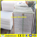 Electric Galvanized Welded Wire Mesh/Panel